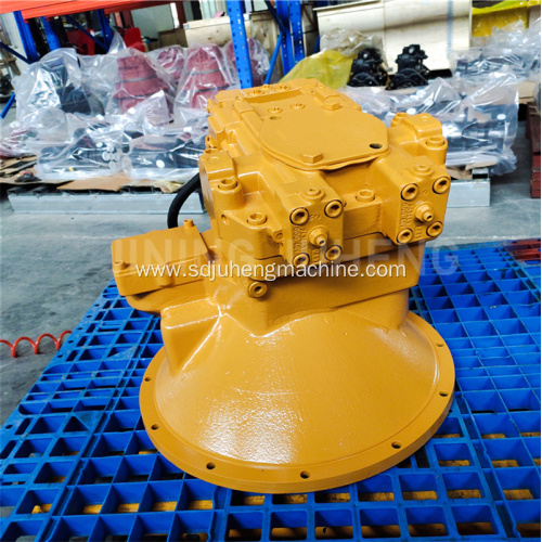 CAT330CL SWING MOTOR genuine new Excavator parts